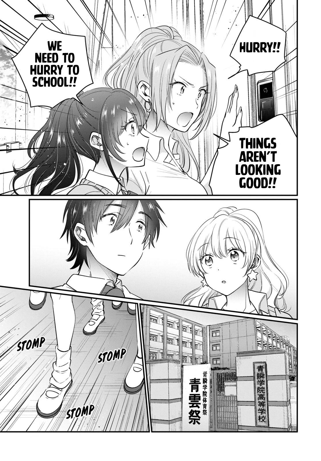 Page 6 of Chapter 52