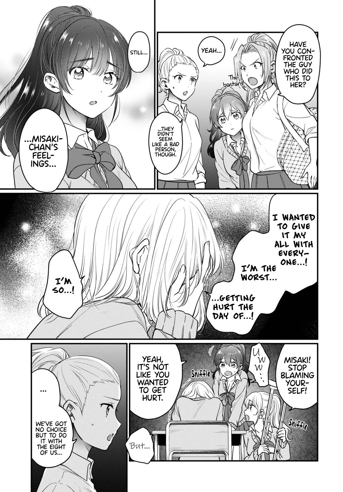 Page 8 of Chapter 52