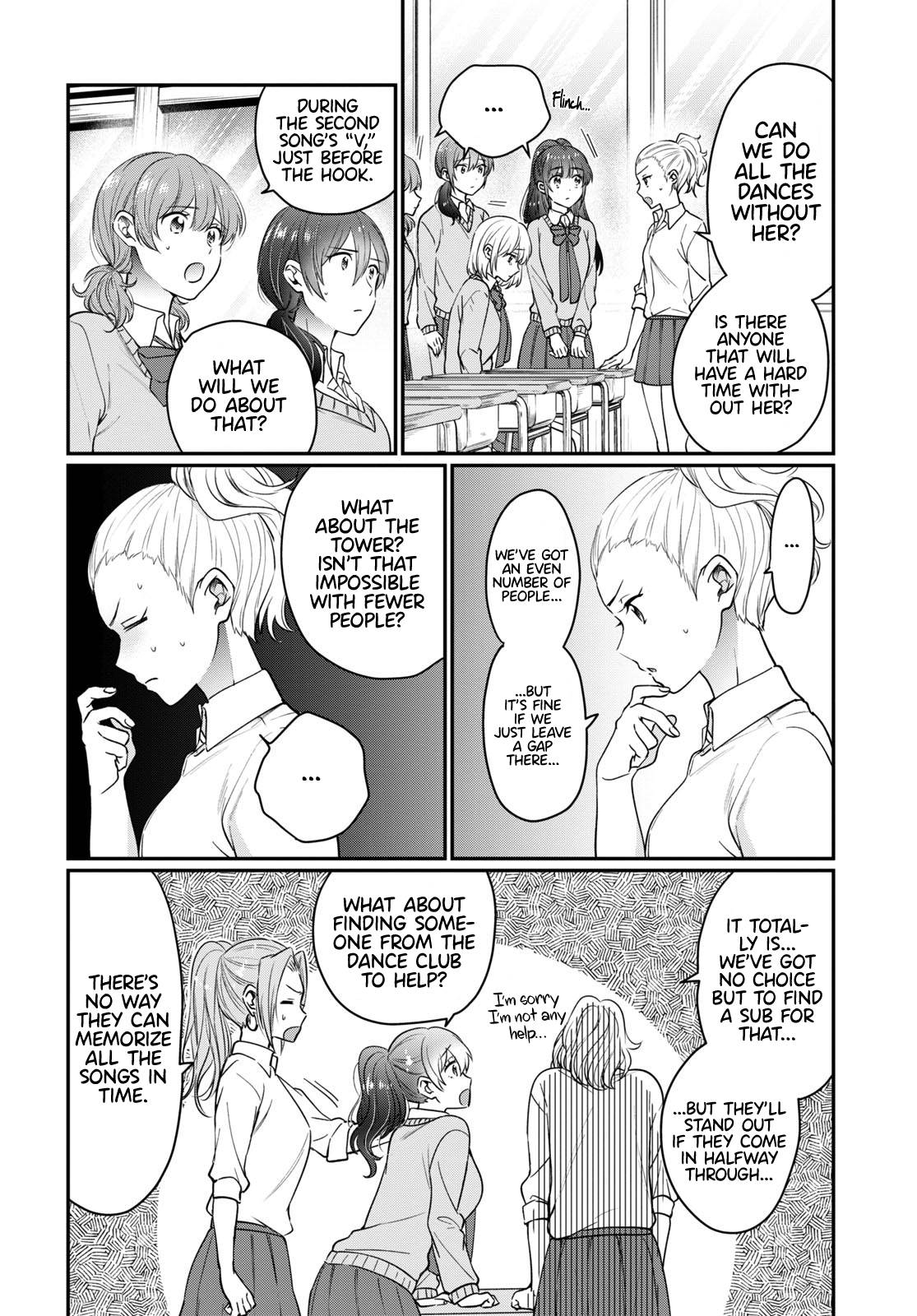 Page 9 of Chapter 52