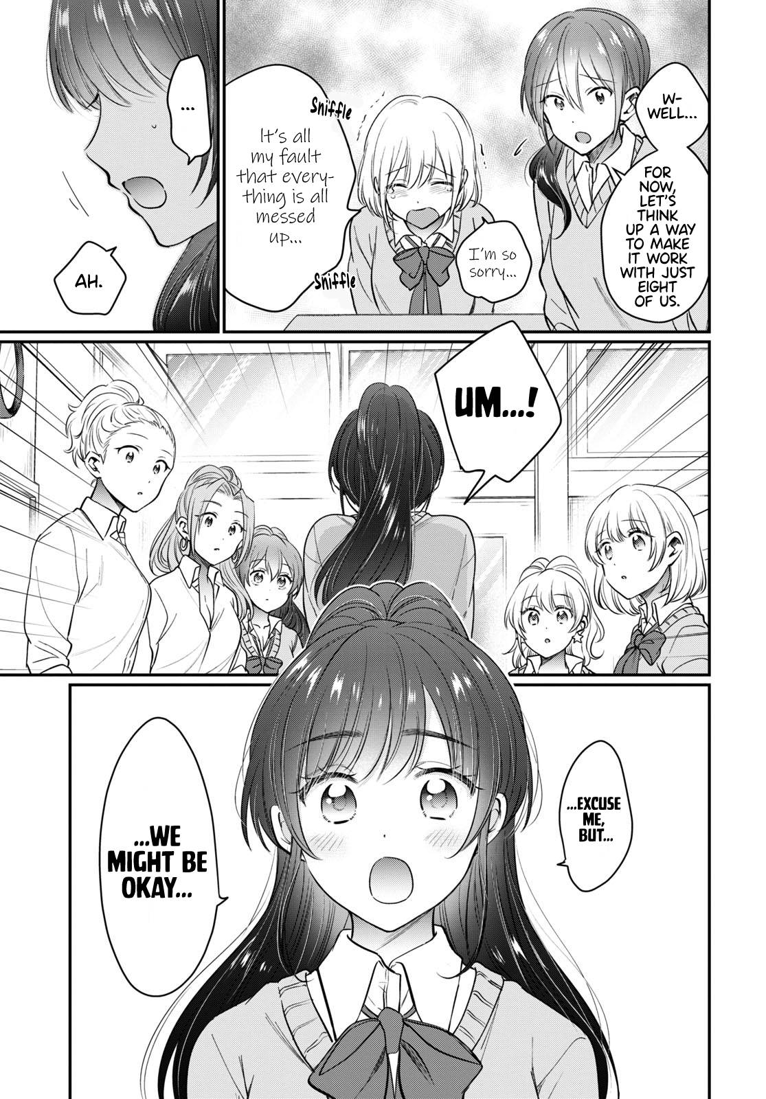 Page 10 of Chapter 52
