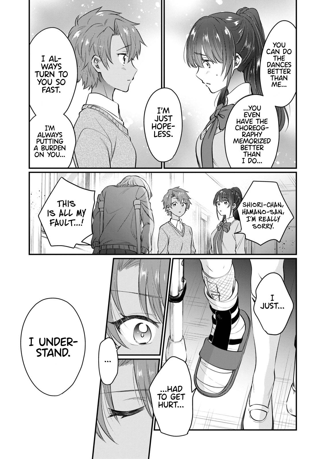 Page 12 of Chapter 52