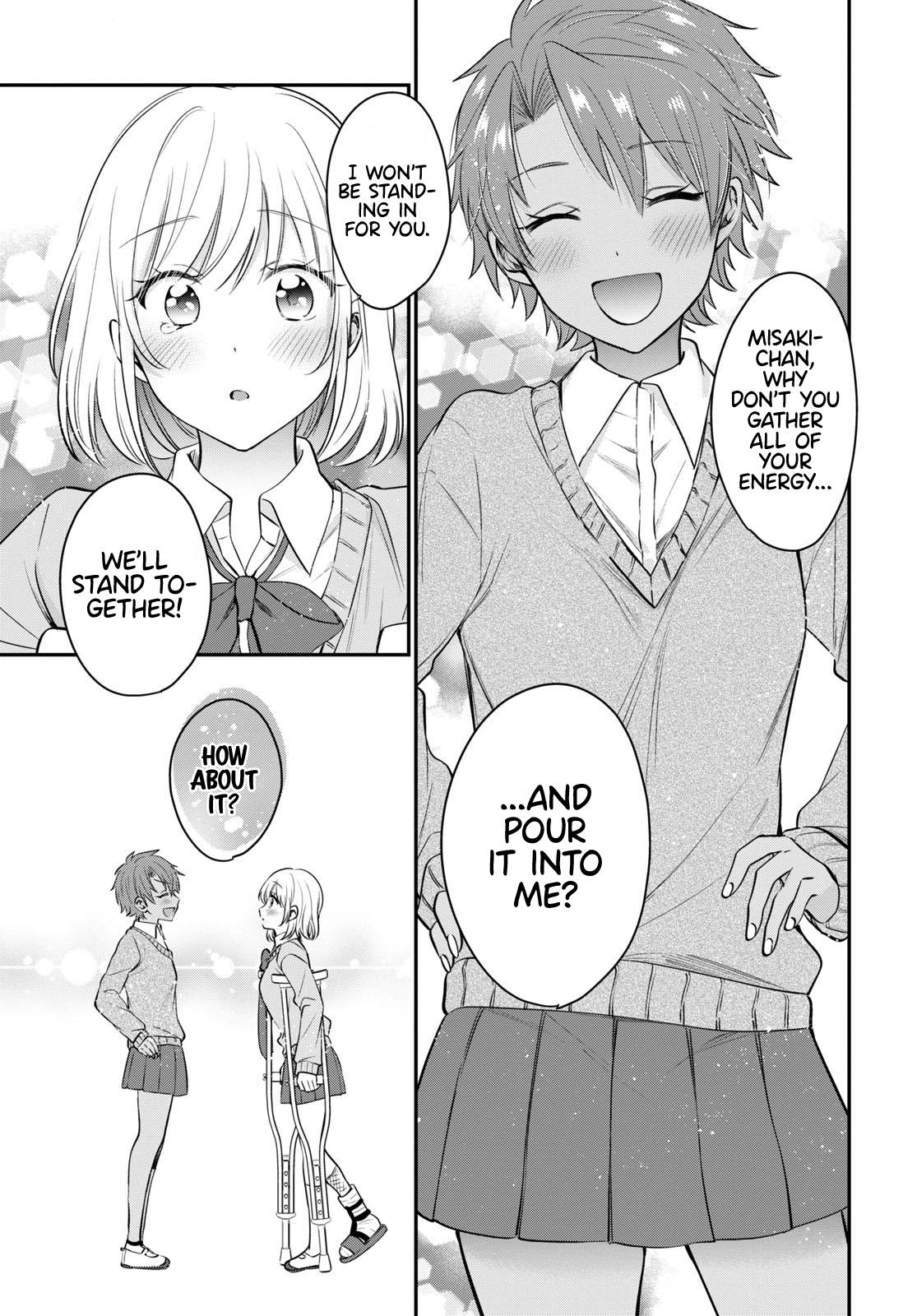 Page 14 of Chapter 52