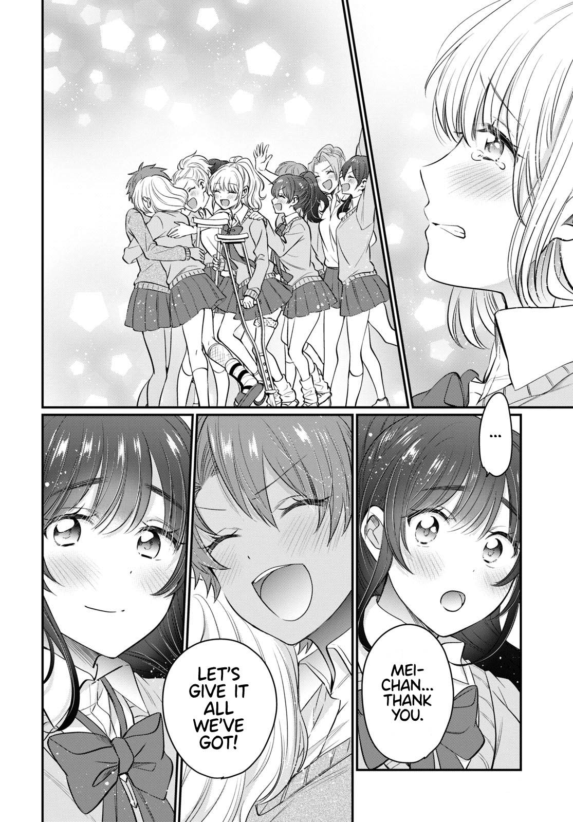 Page 15 of Chapter 52