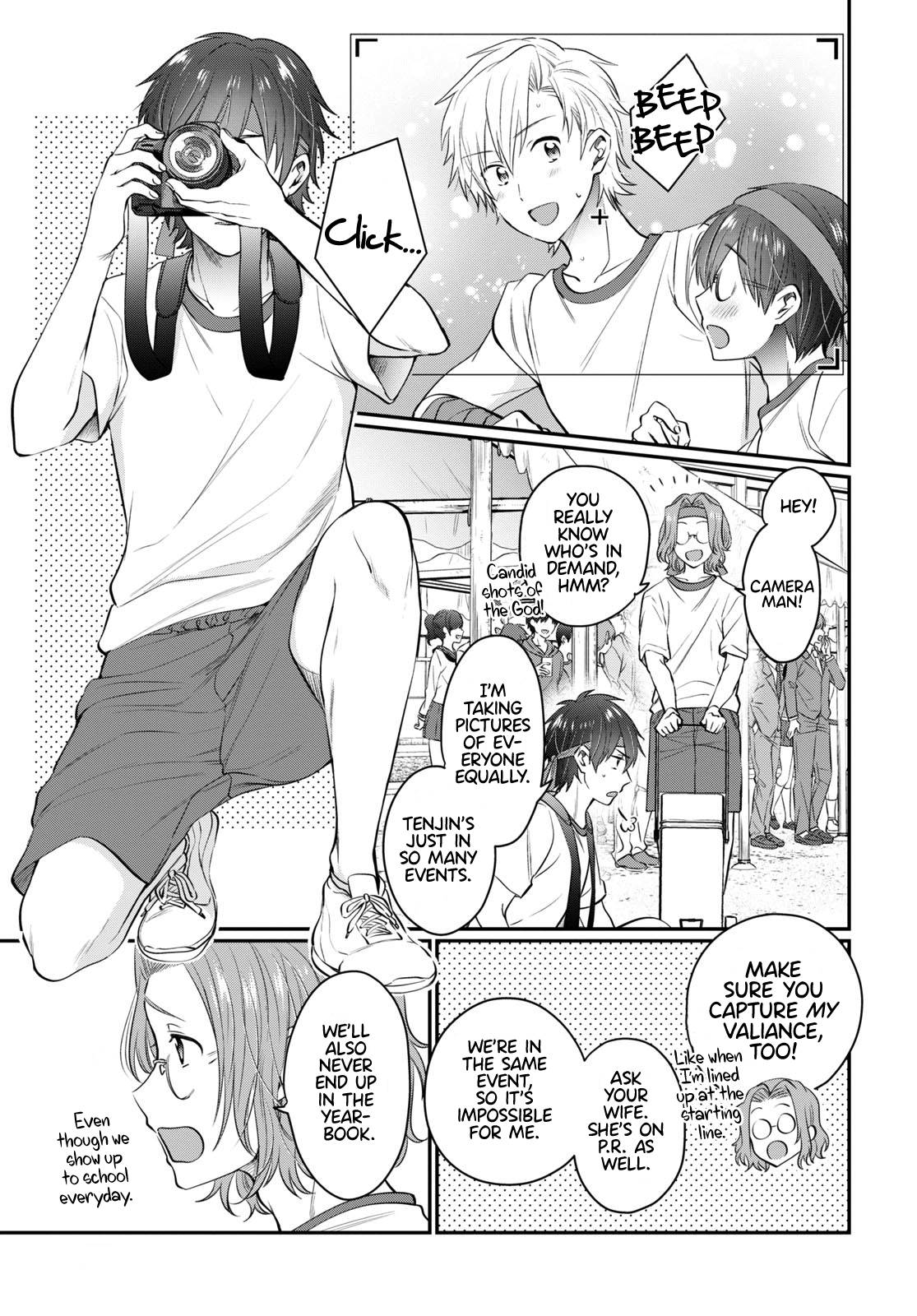 Page 18 of Chapter 52