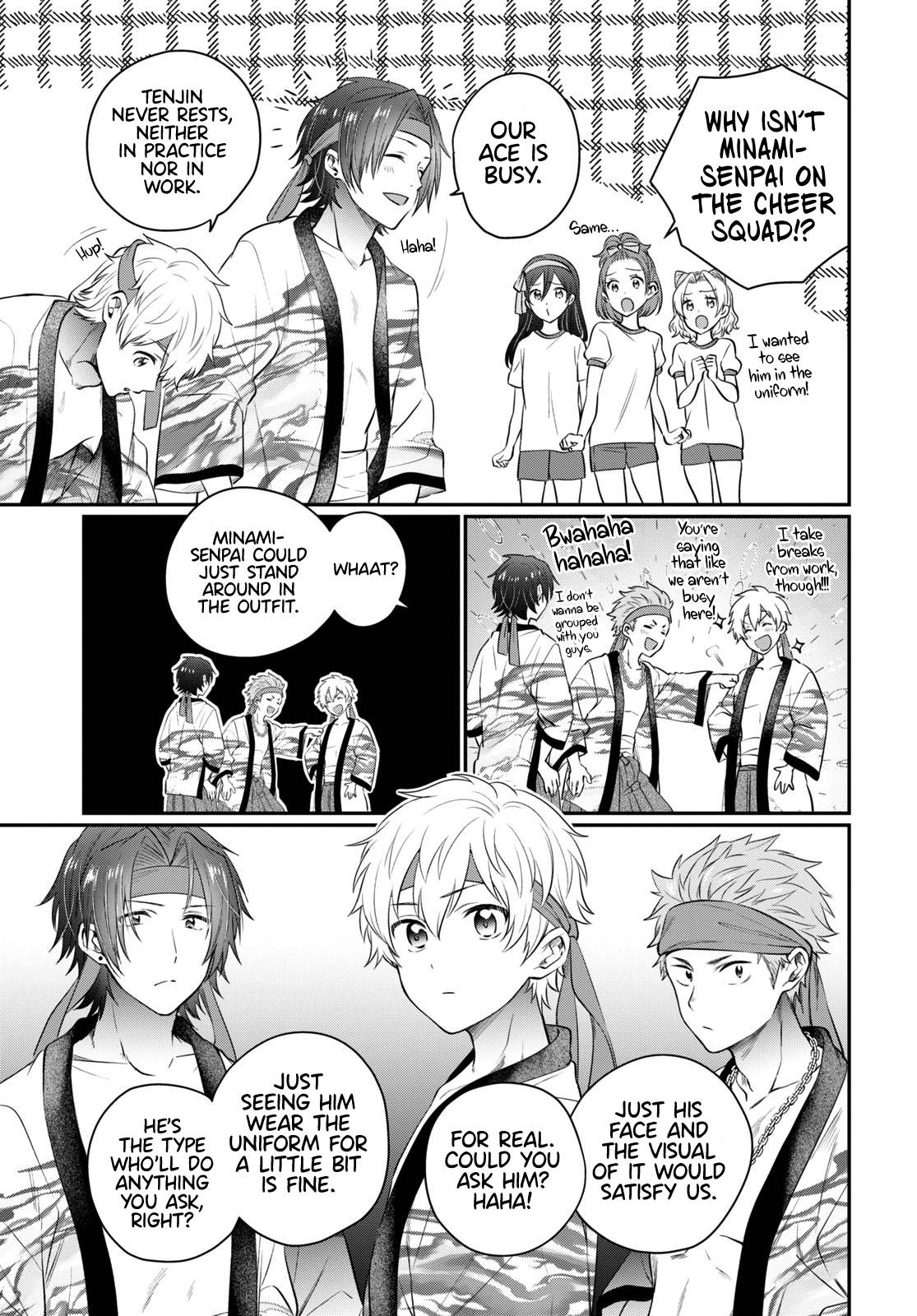 Page 20 of Chapter 52
