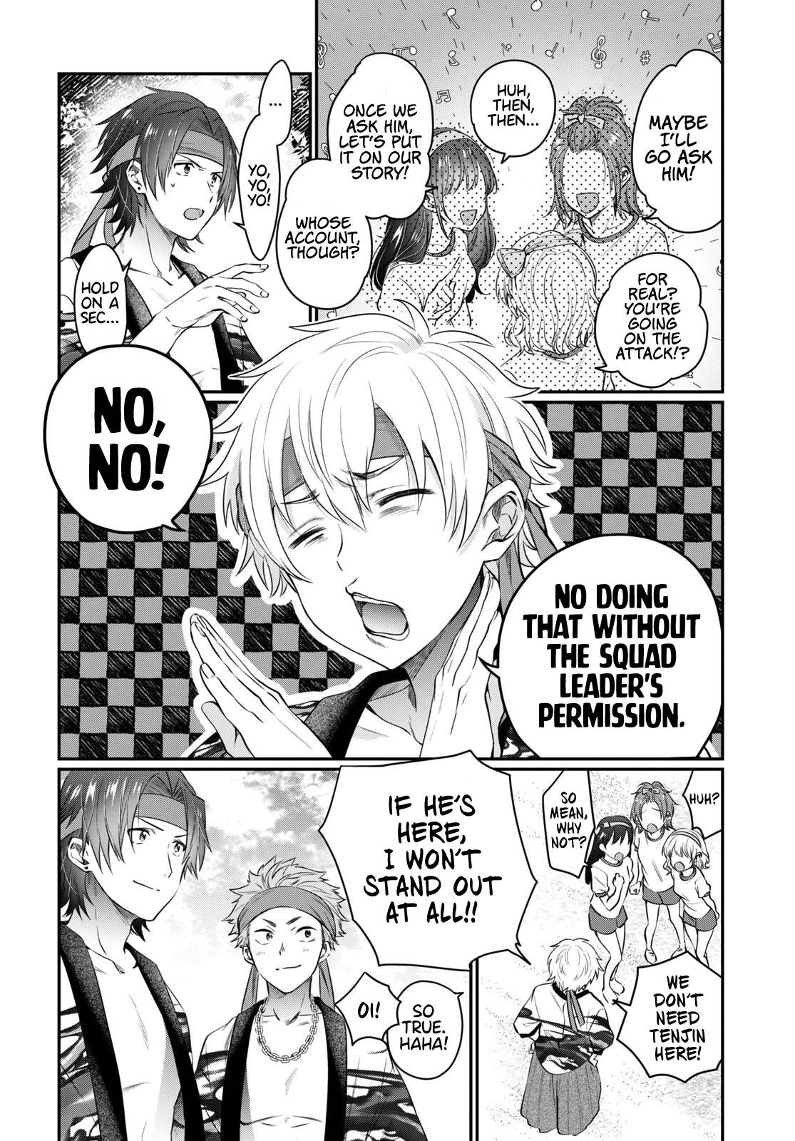 Page 21 of Chapter 52