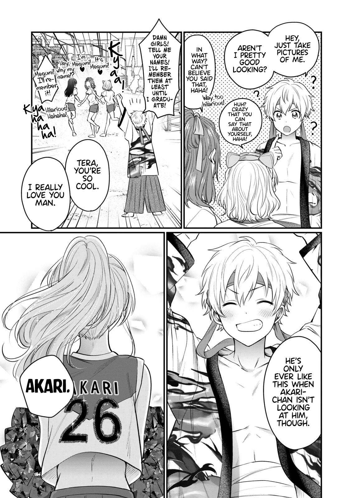 Page 22 of Chapter 52