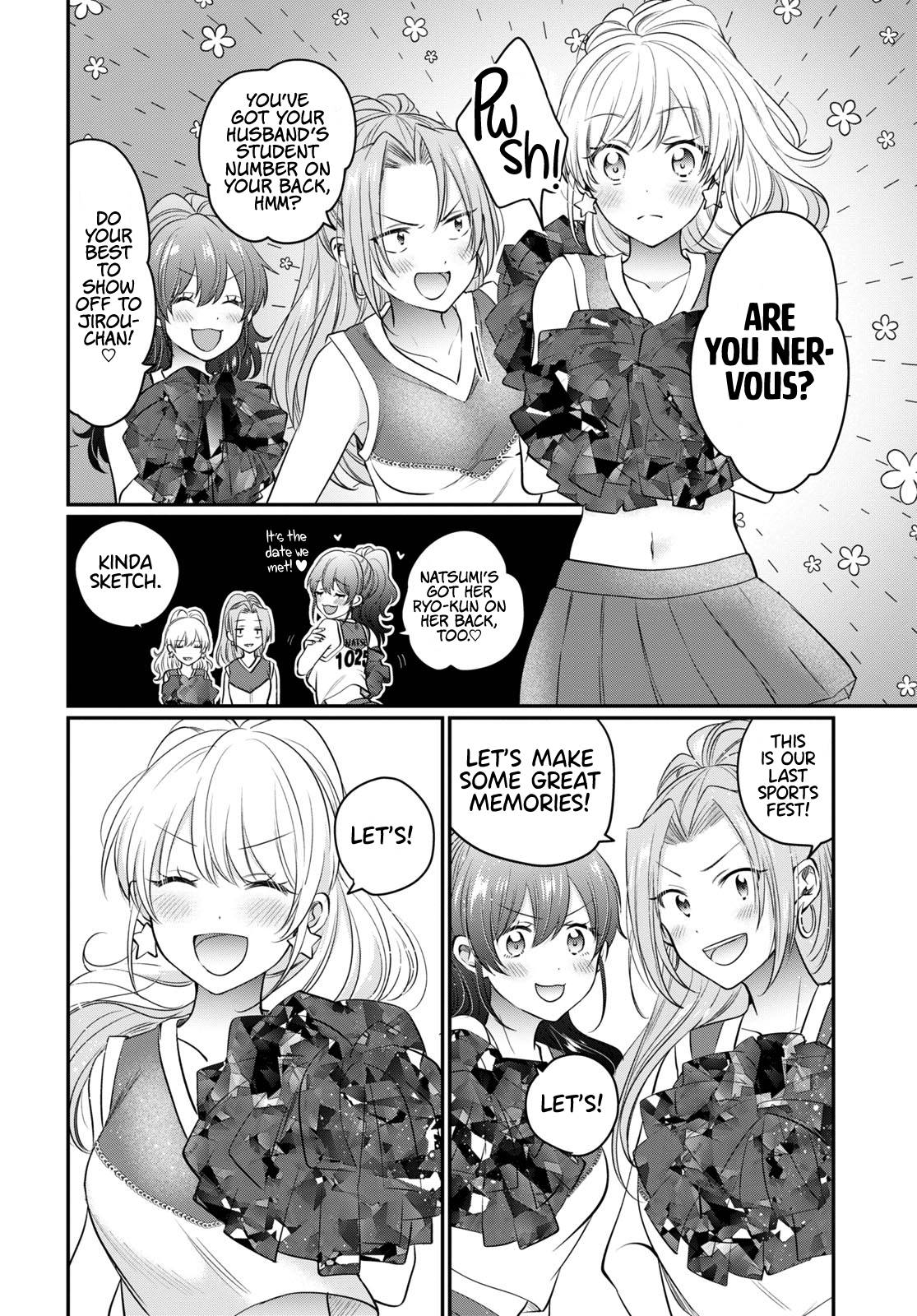 Page 23 of Chapter 52