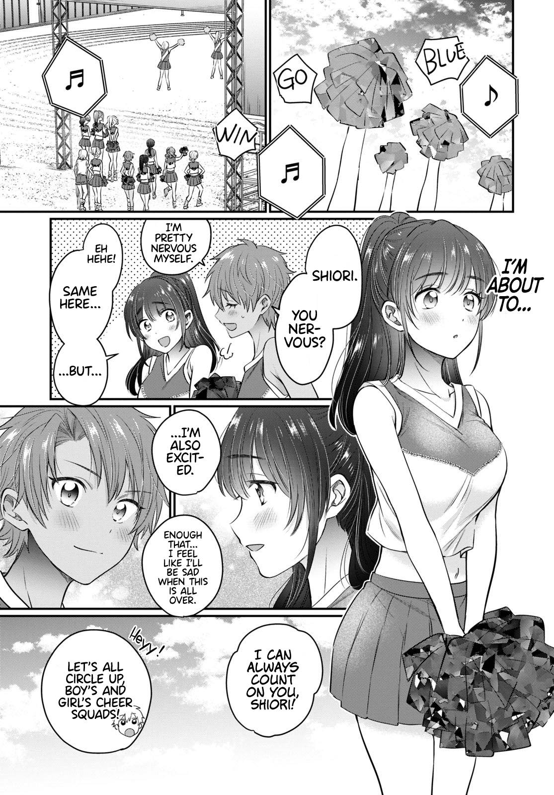 Page 24 of Chapter 52