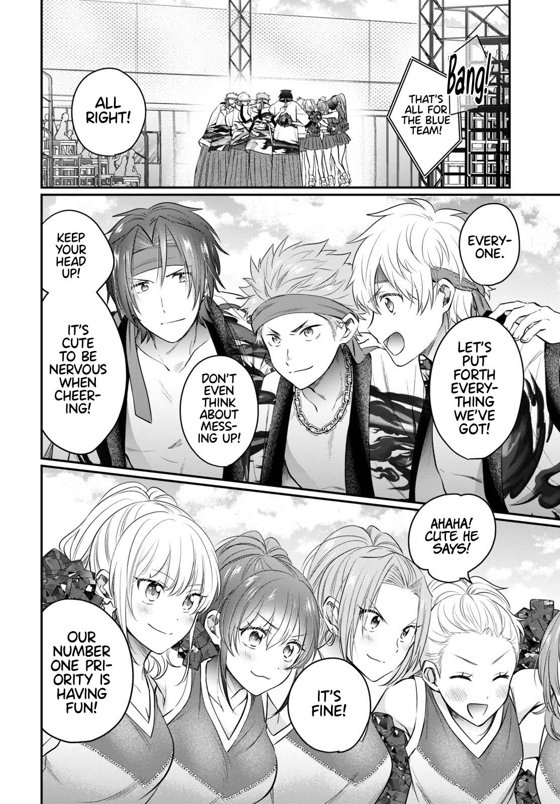 Page 25 of Chapter 52
