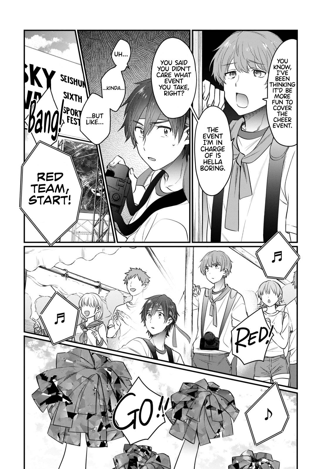 Page 27 of Chapter 52