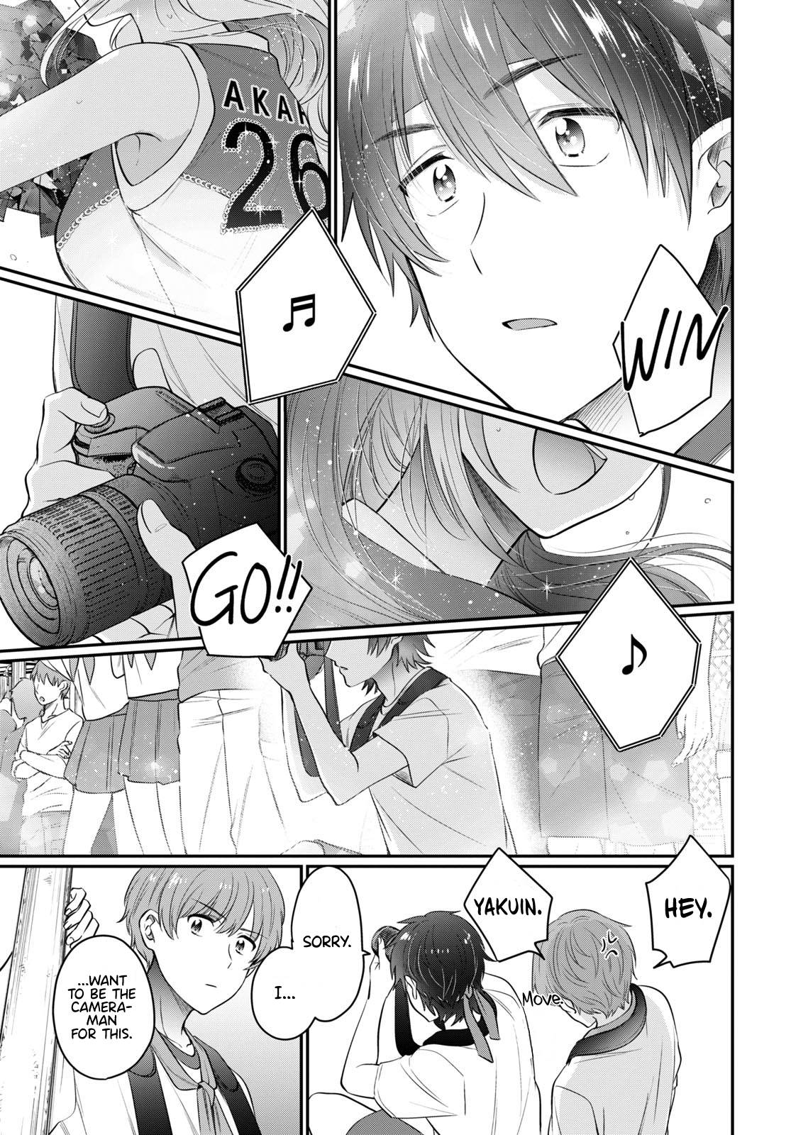 Page 28 of Chapter 52