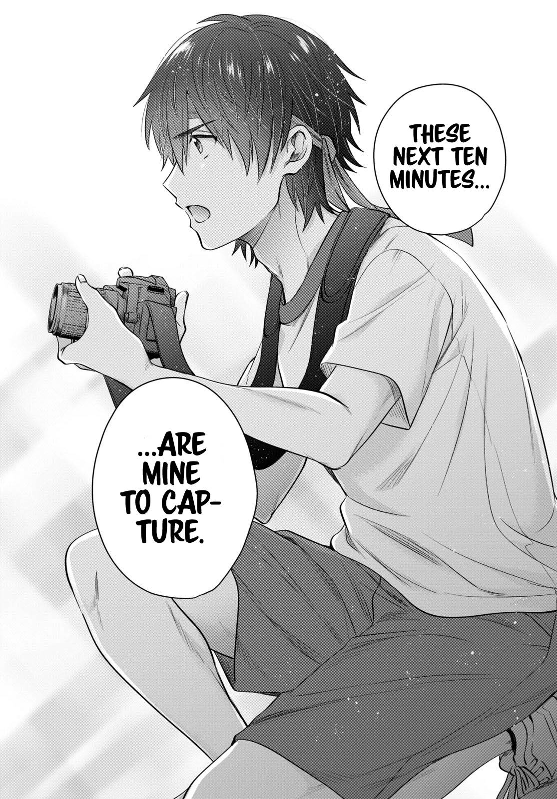 Page 29 of Chapter 52