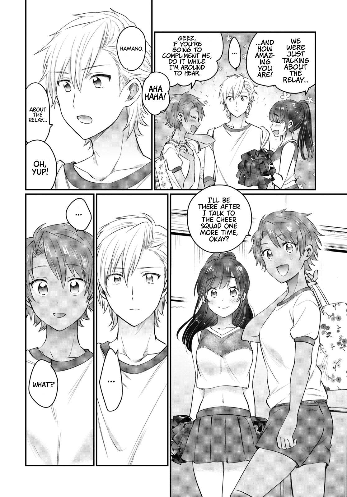 Page 35 of Chapter 52