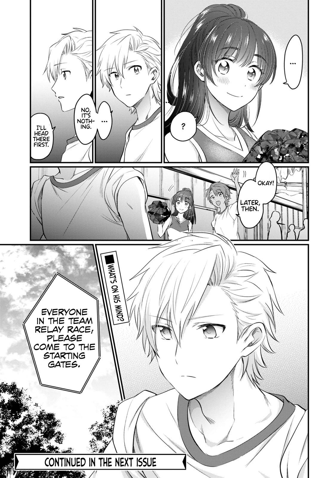 Page 36 of Chapter 52