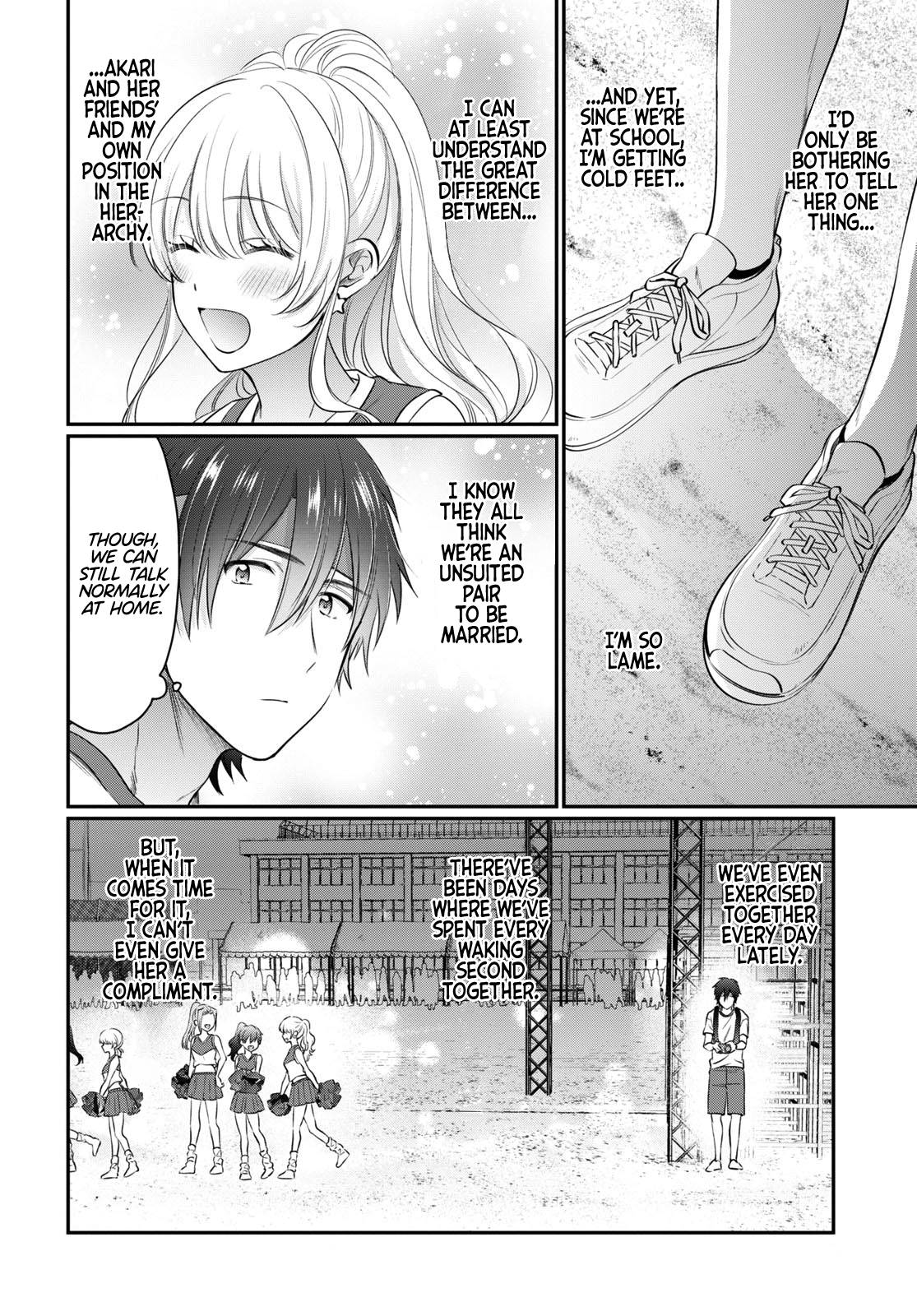 Page 3 of Chapter 53