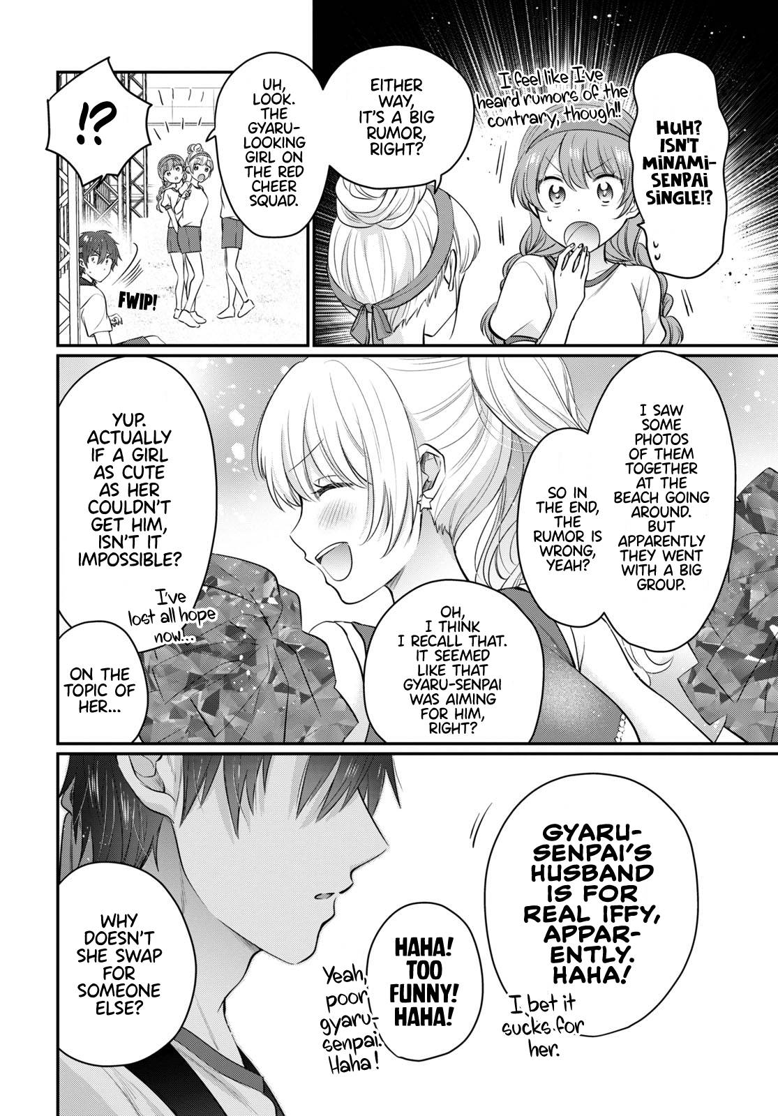 Page 5 of Chapter 53
