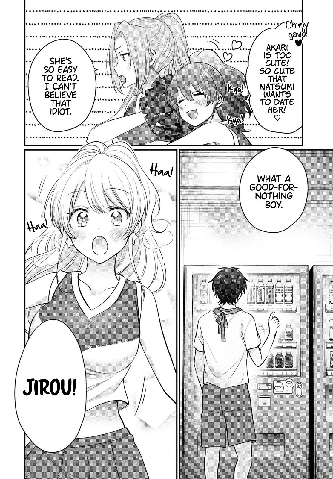 Page 7 of Chapter 53