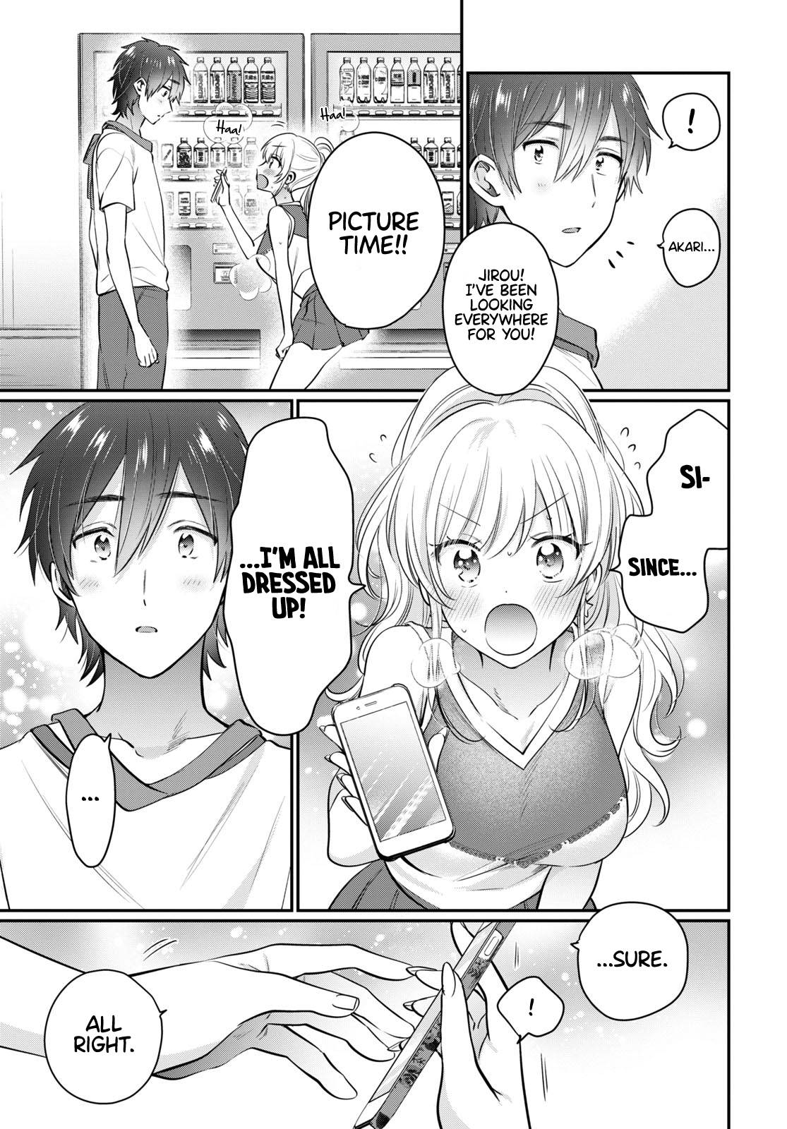Page 8 of Chapter 53