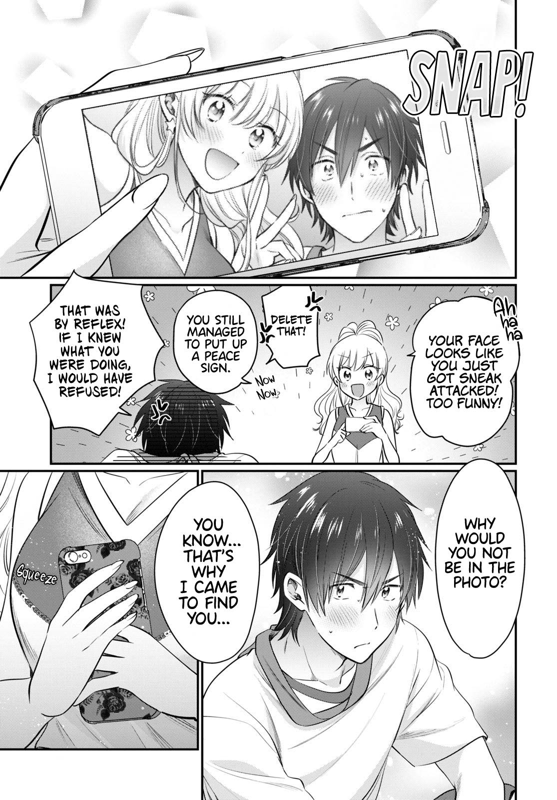 Page 10 of Chapter 53