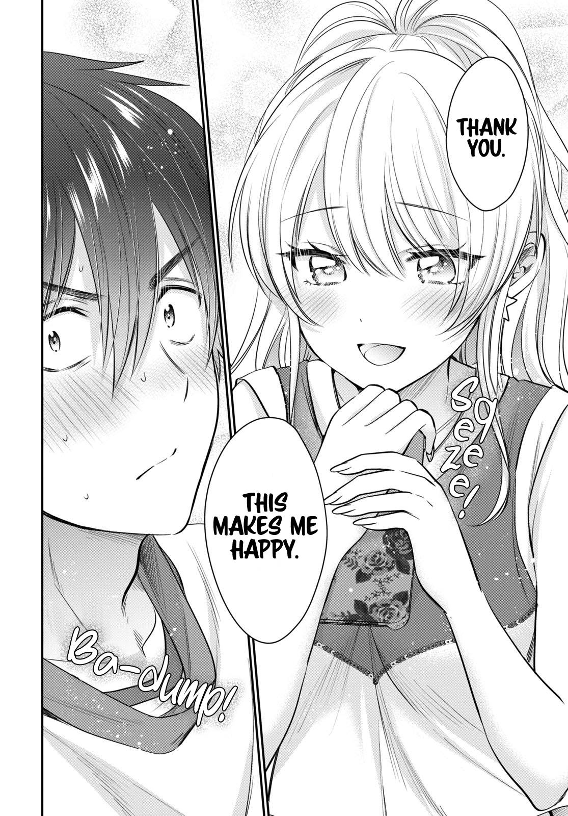 Page 11 of Chapter 53