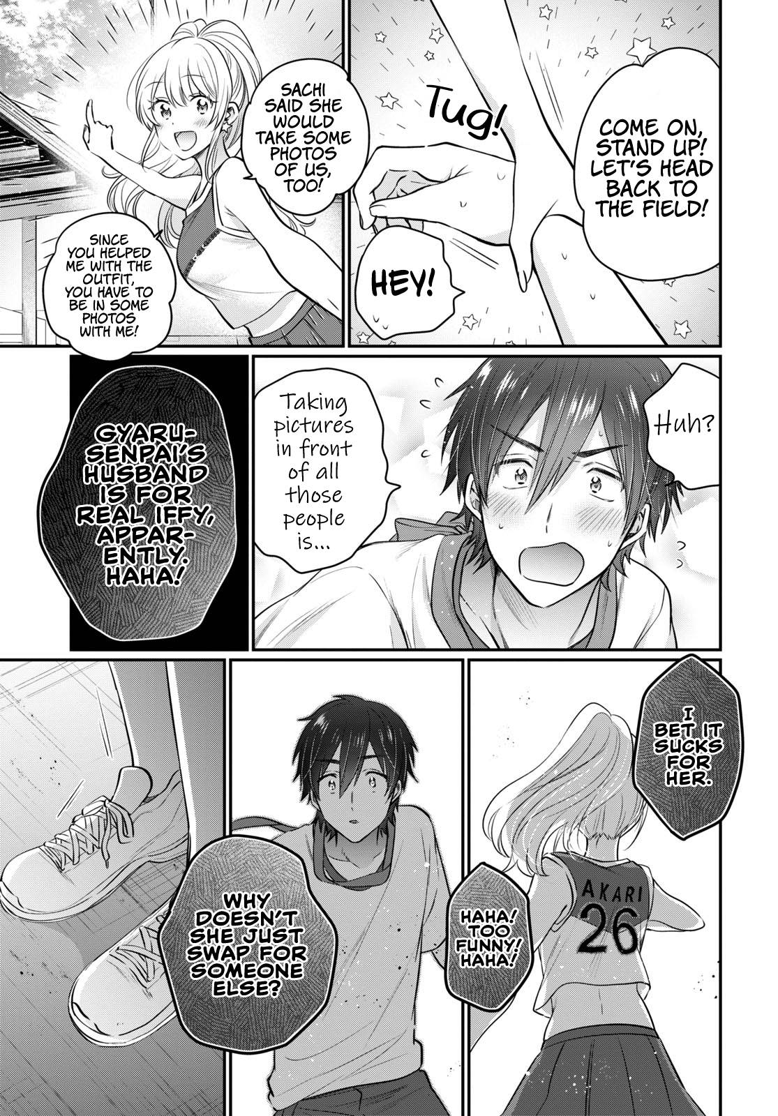 Page 12 of Chapter 53