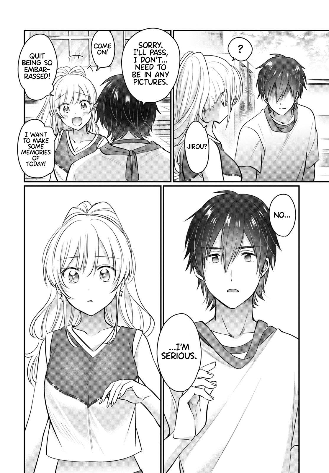 Page 13 of Chapter 53