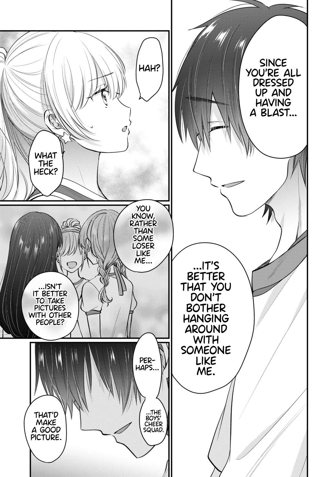 Page 14 of Chapter 53