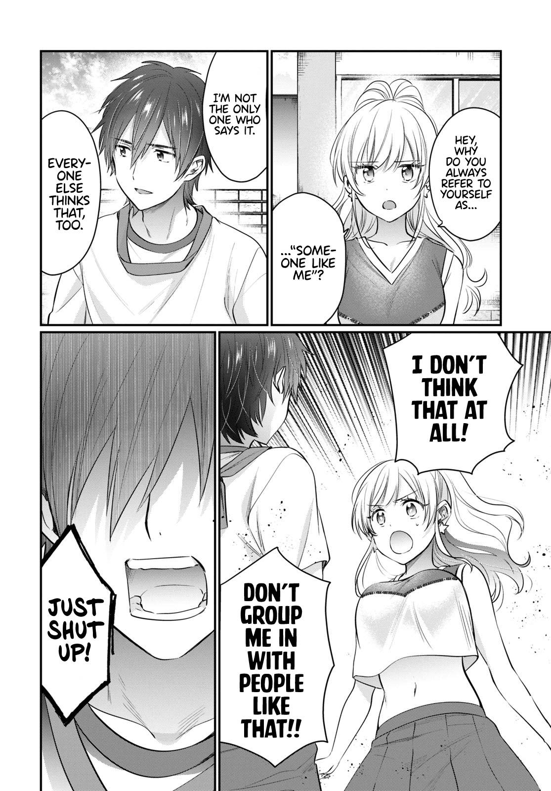 Page 15 of Chapter 53