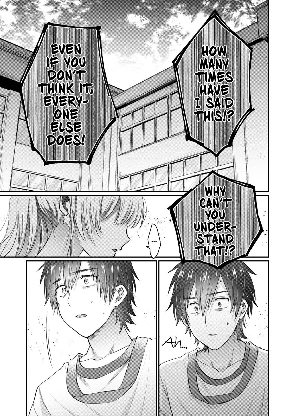 Page 16 of Chapter 53