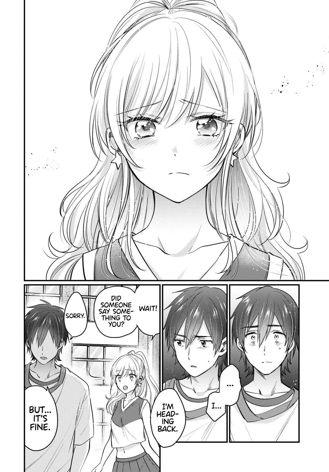 Page 17 of Chapter 53
