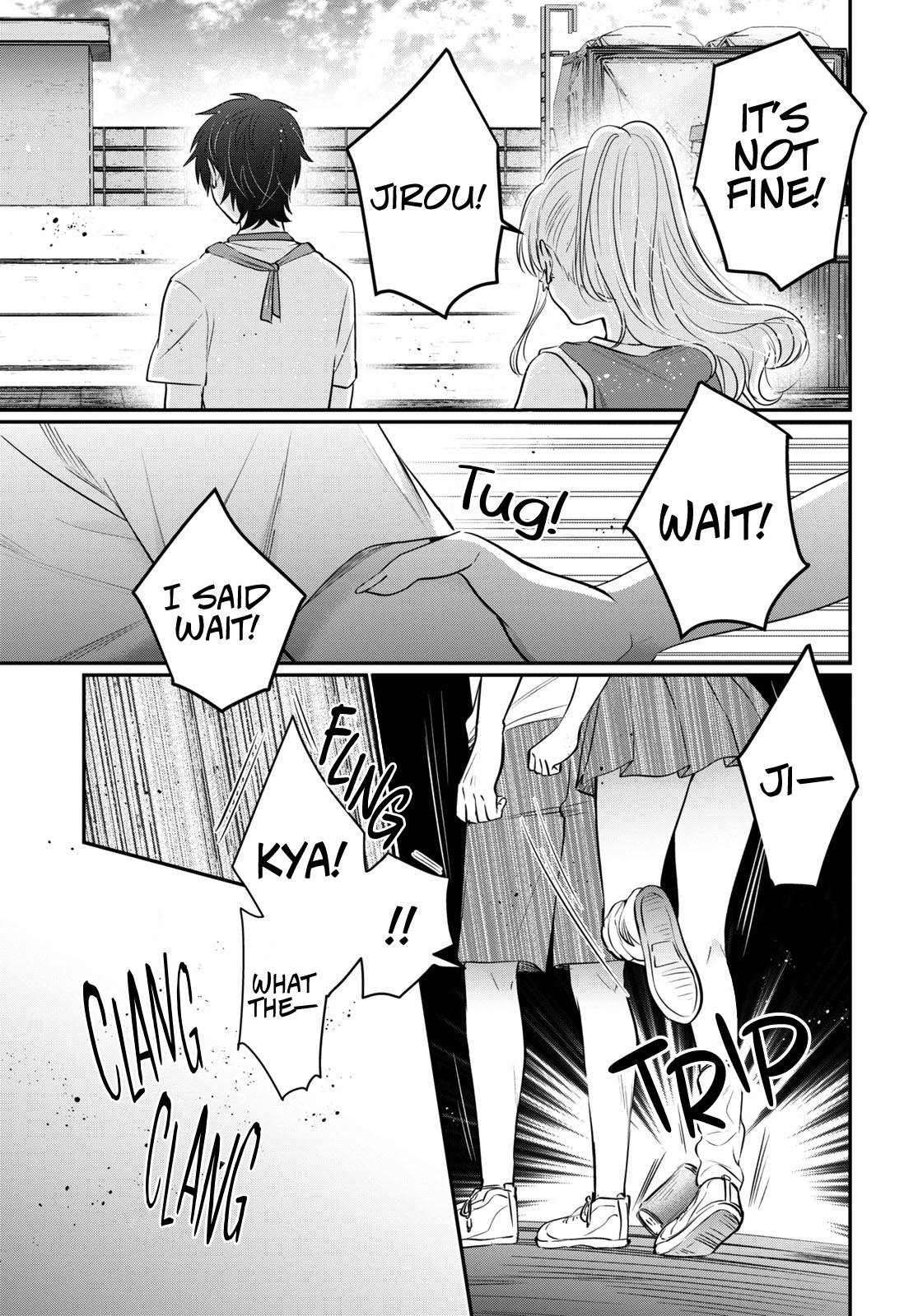 Page 18 of Chapter 53