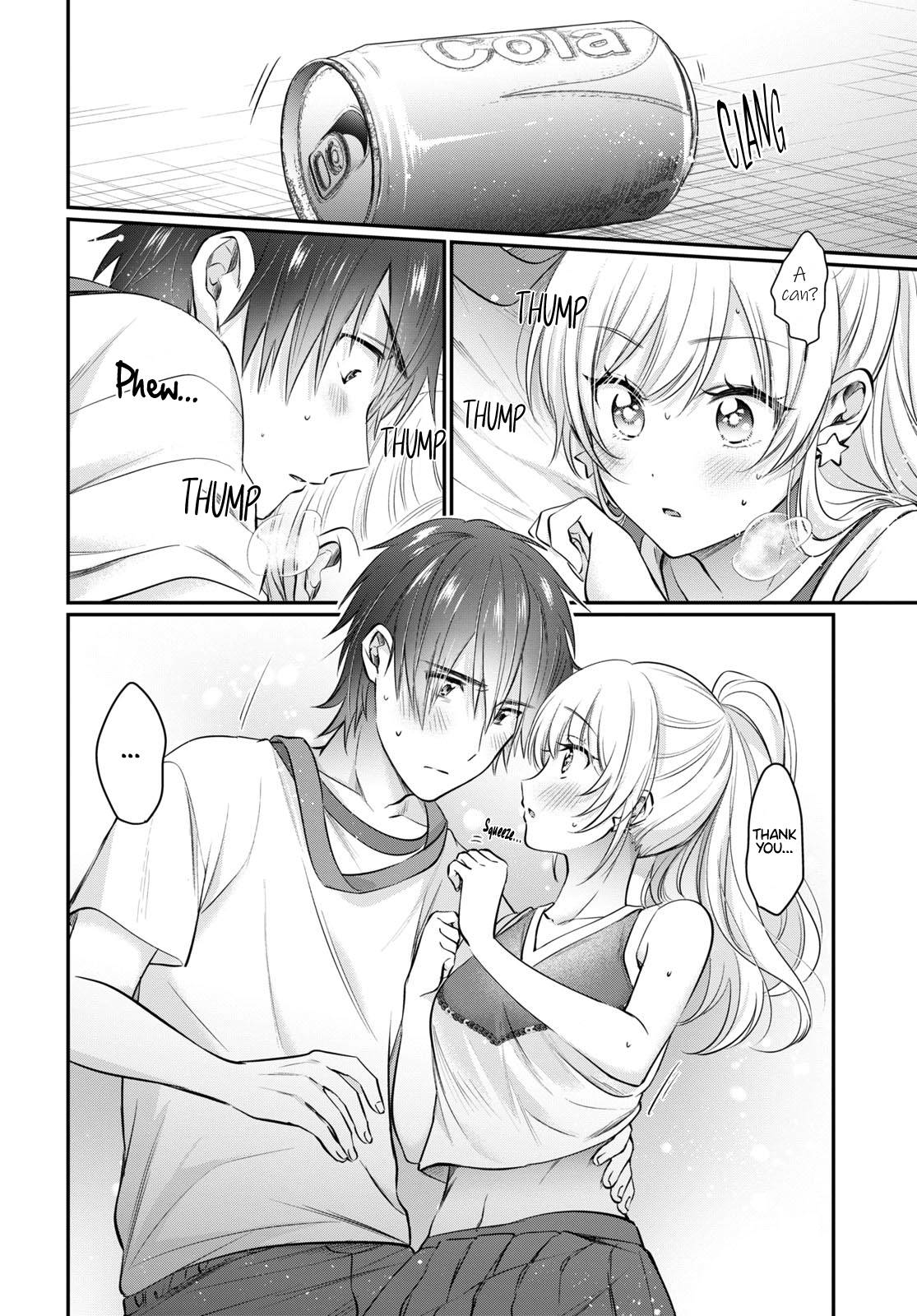 Page 19 of Chapter 53