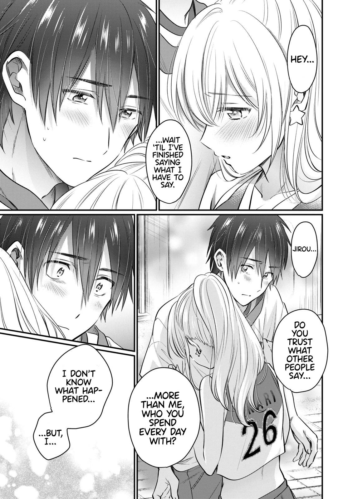 Page 20 of Chapter 53