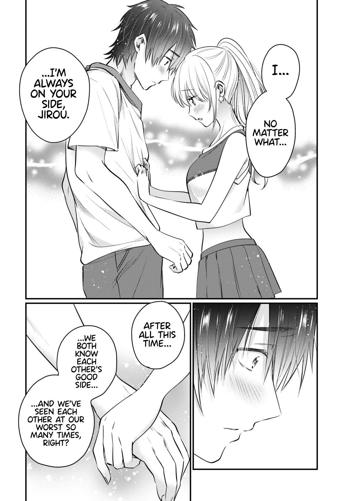 Page 21 of Chapter 53