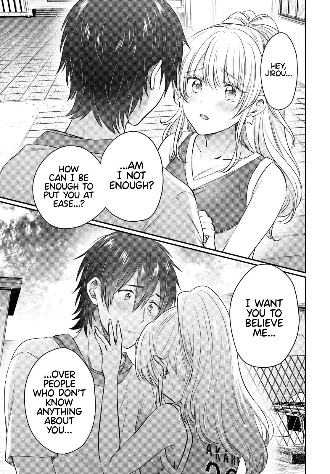 Page 22 of Chapter 53