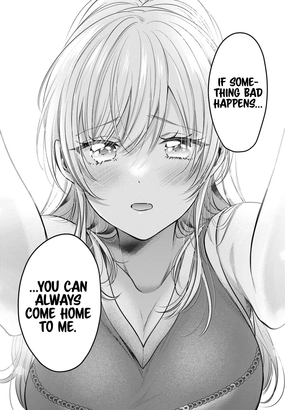 Page 23 of Chapter 53