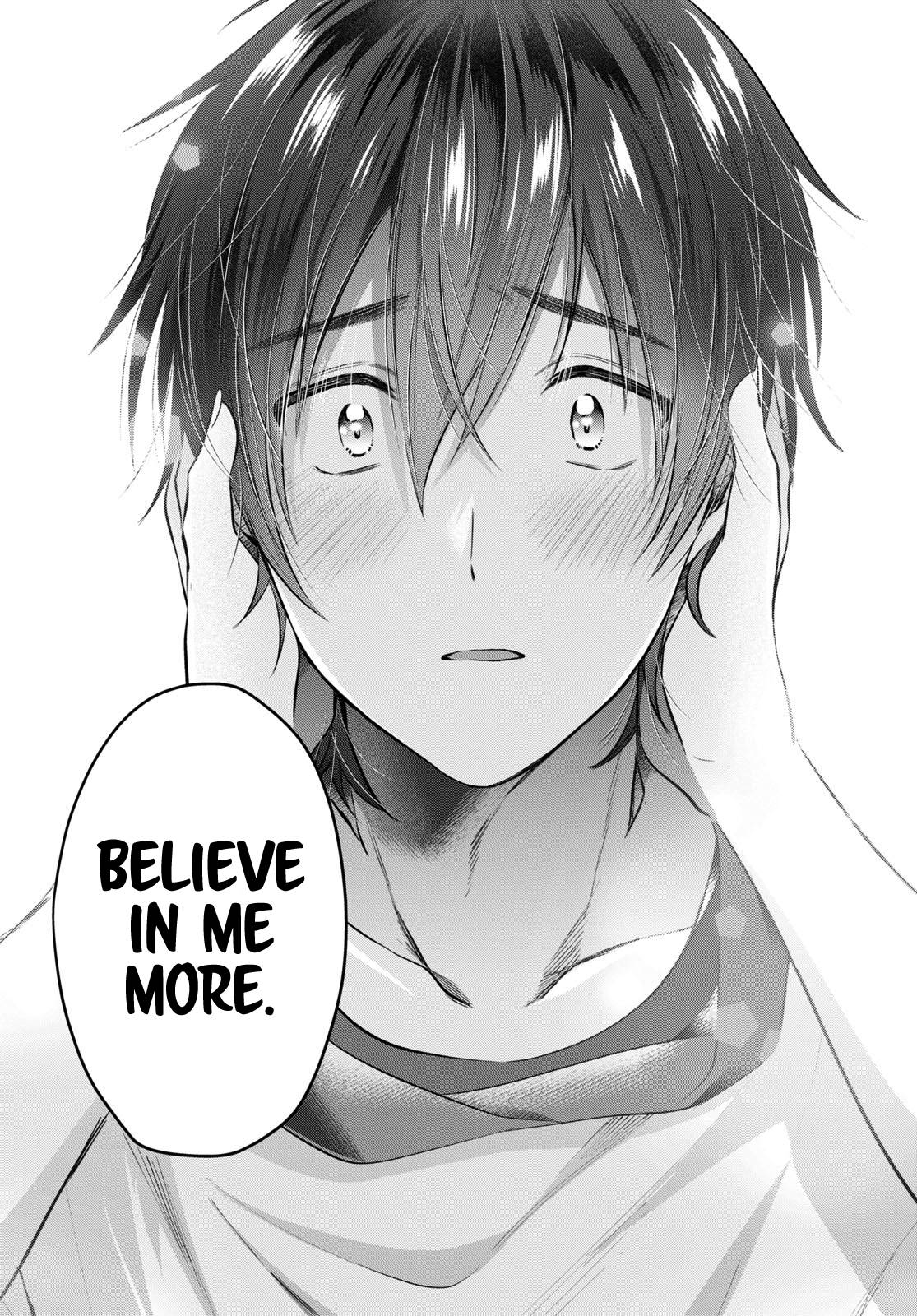 Page 24 of Chapter 53