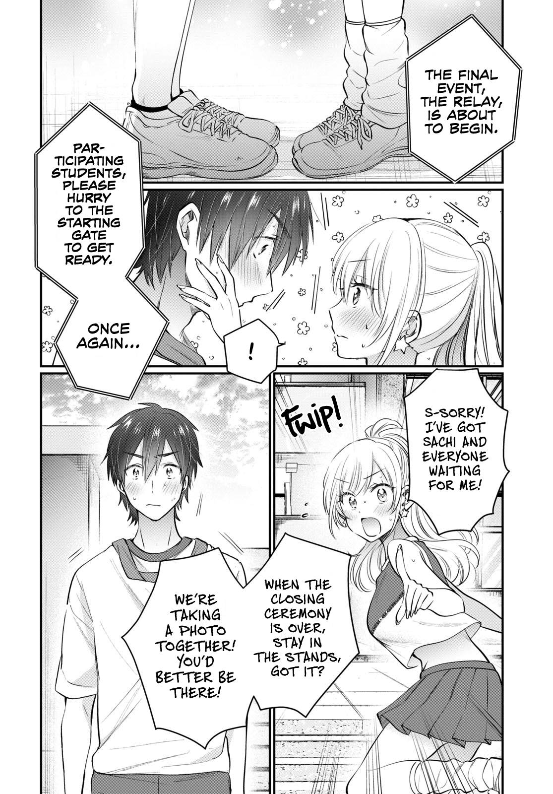 Page 25 of Chapter 53