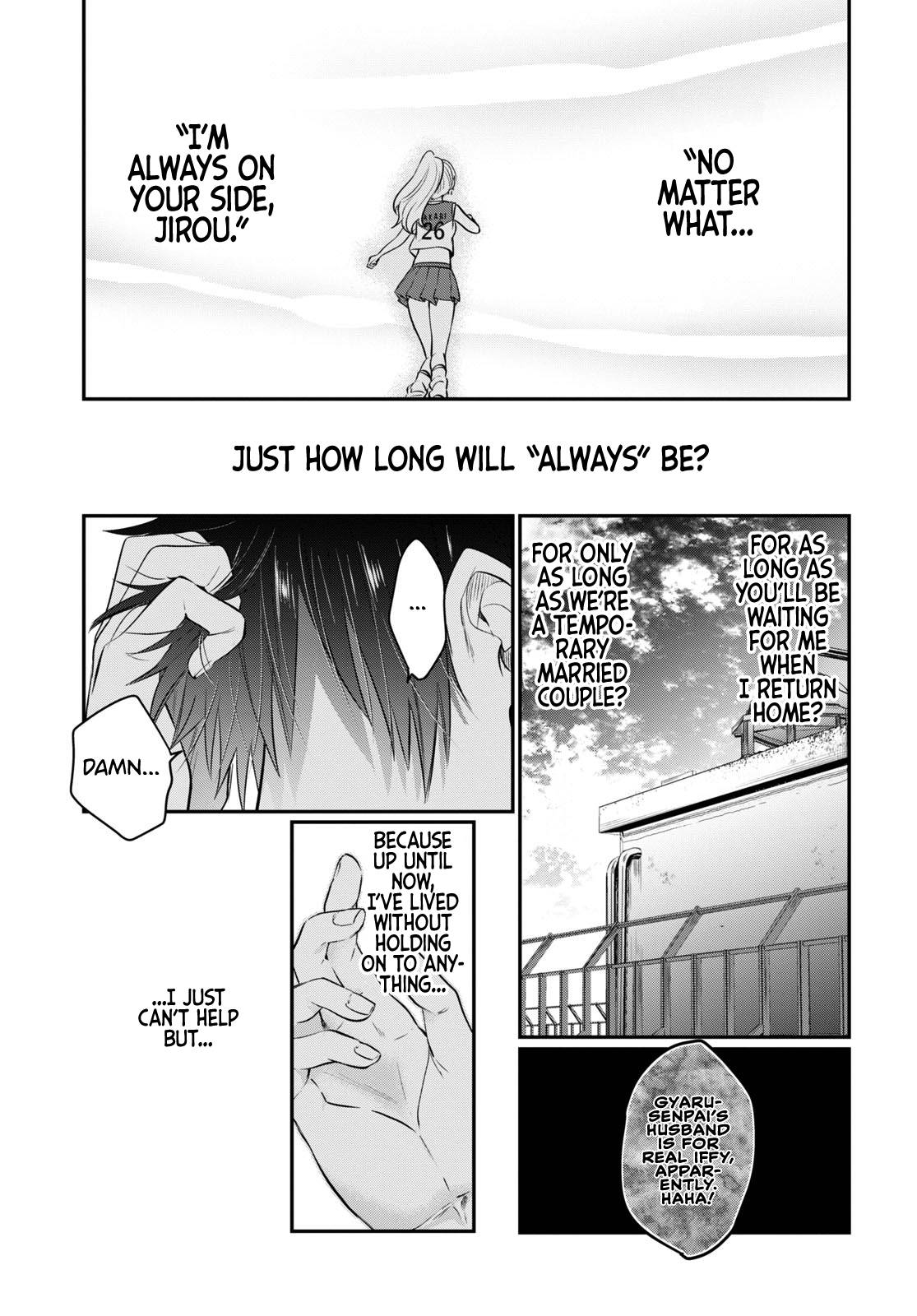 Page 26 of Chapter 53