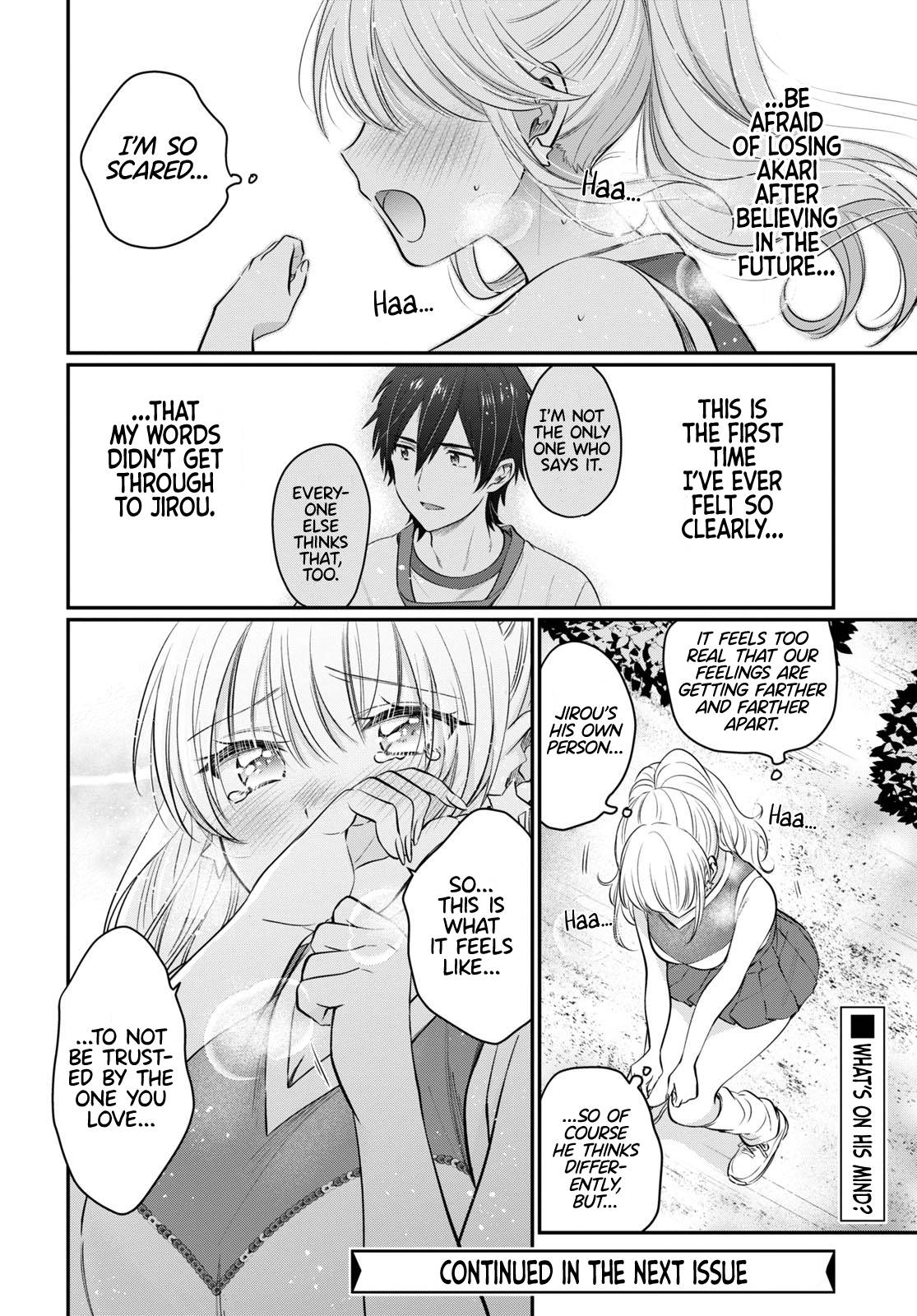 Page 27 of Chapter 53