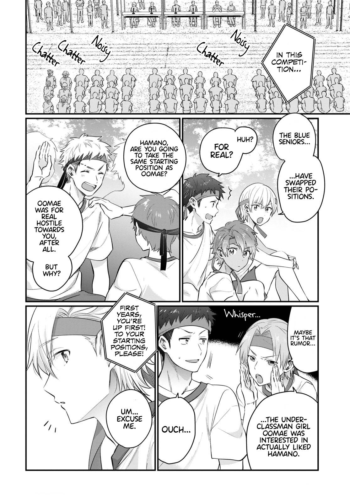 Page 5 of Chapter 54