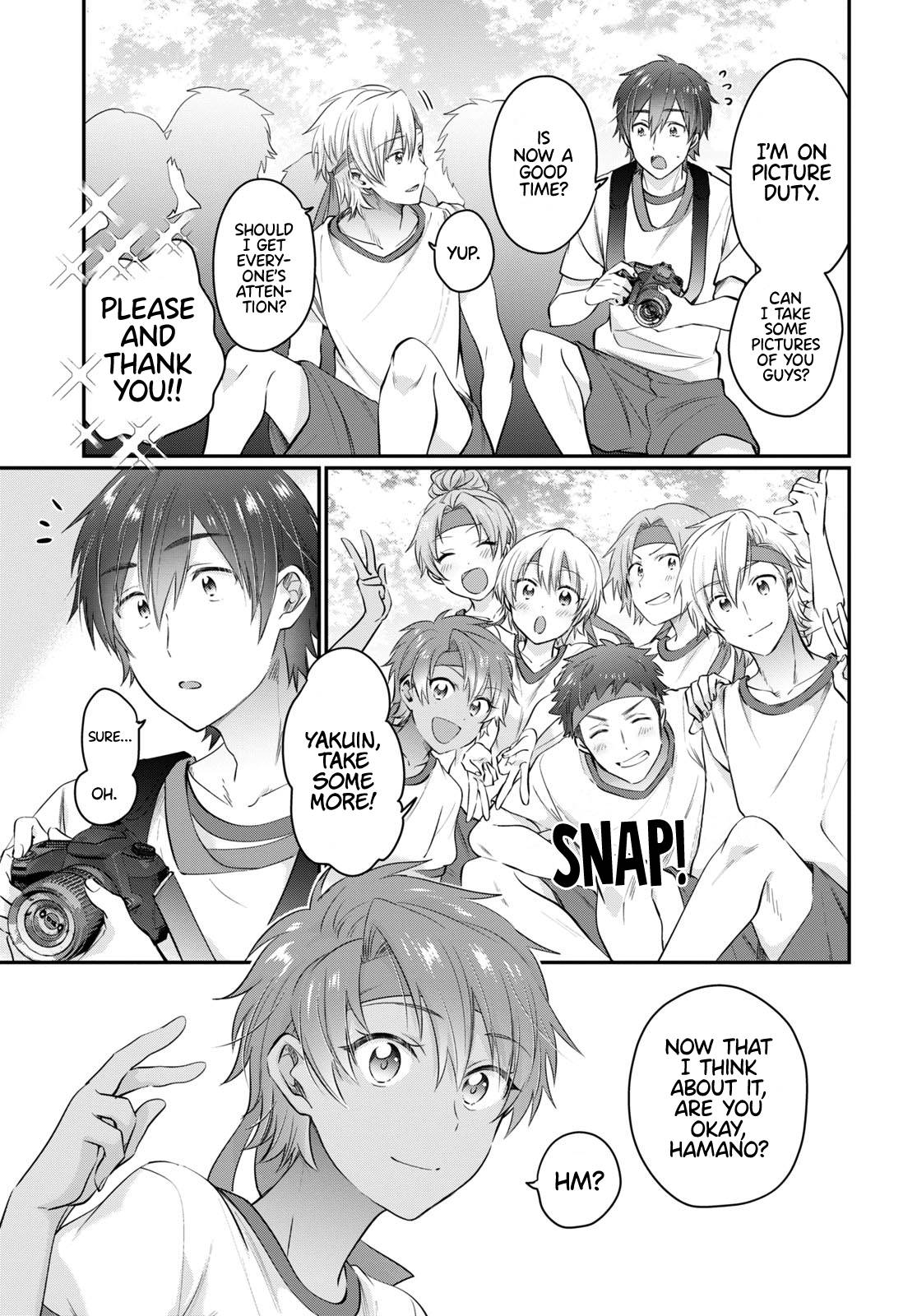 Page 6 of Chapter 54