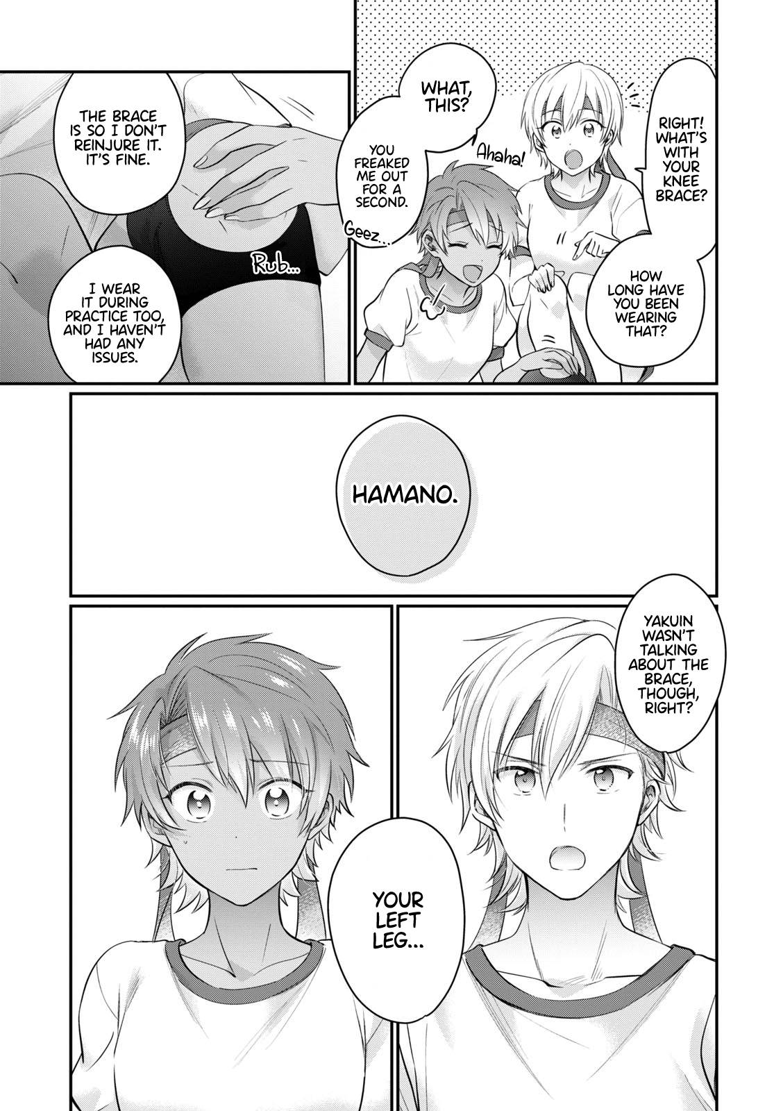 Page 8 of Chapter 54