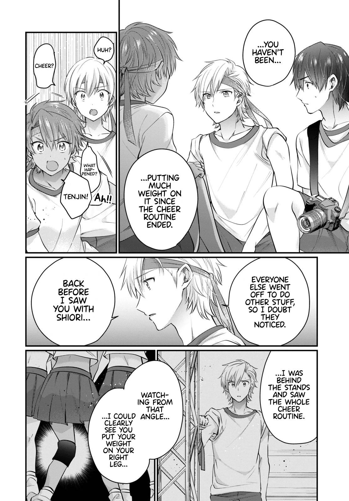 Page 9 of Chapter 54