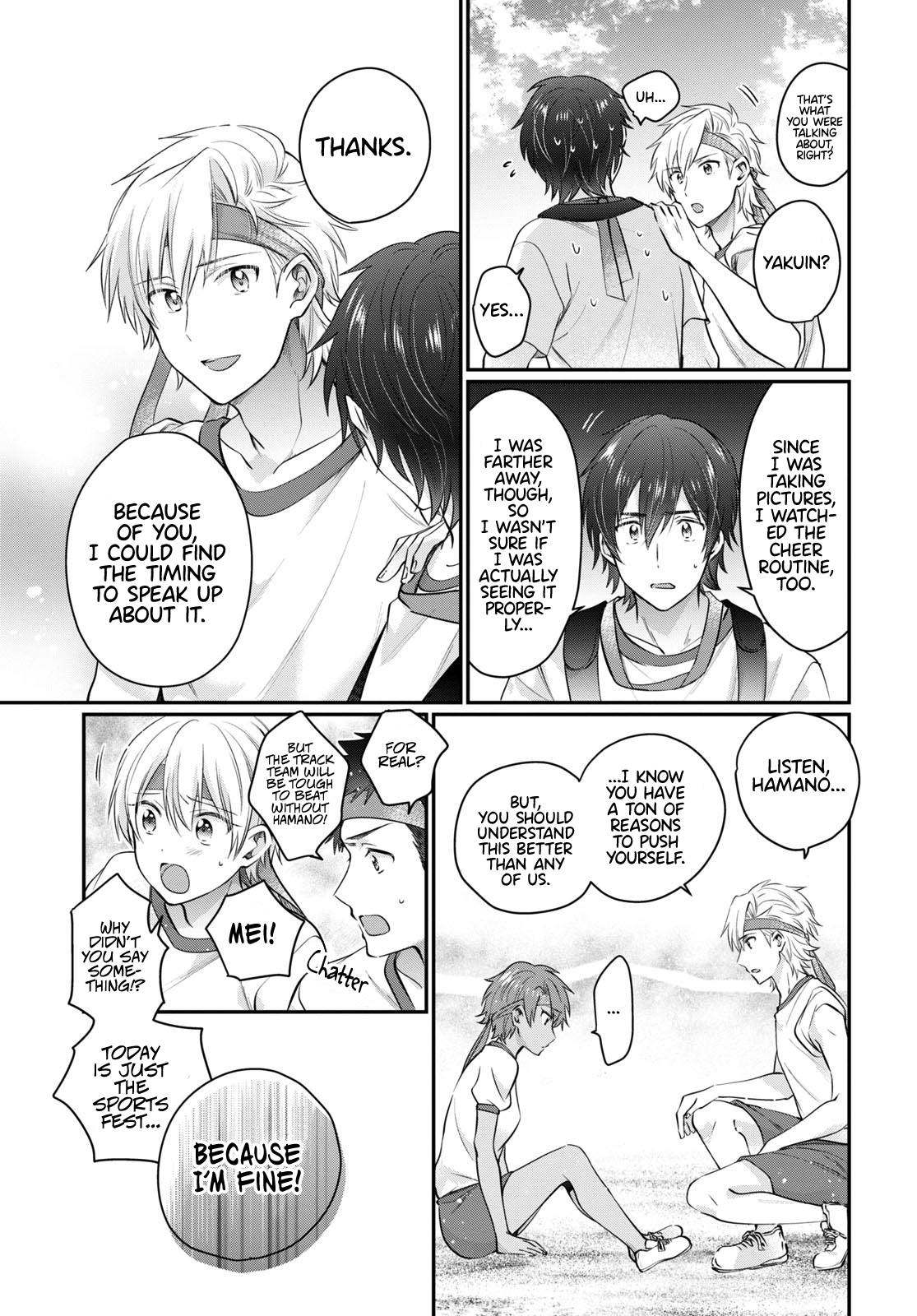 Page 10 of Chapter 54