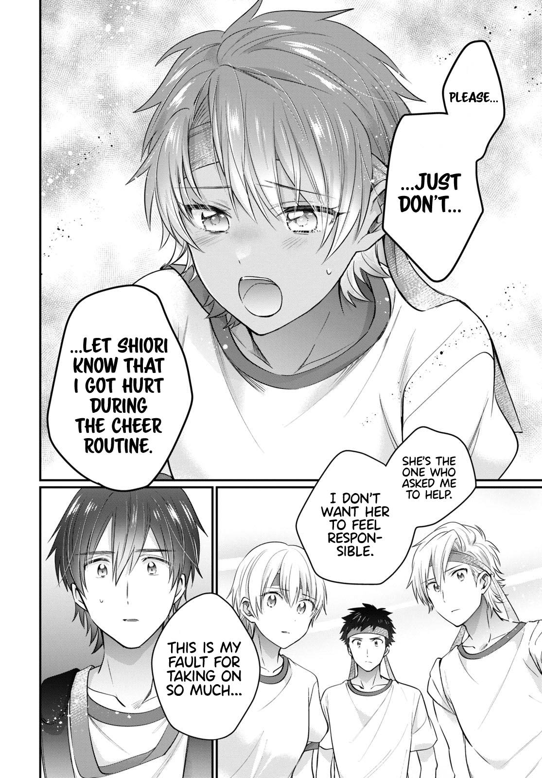 Page 11 of Chapter 54