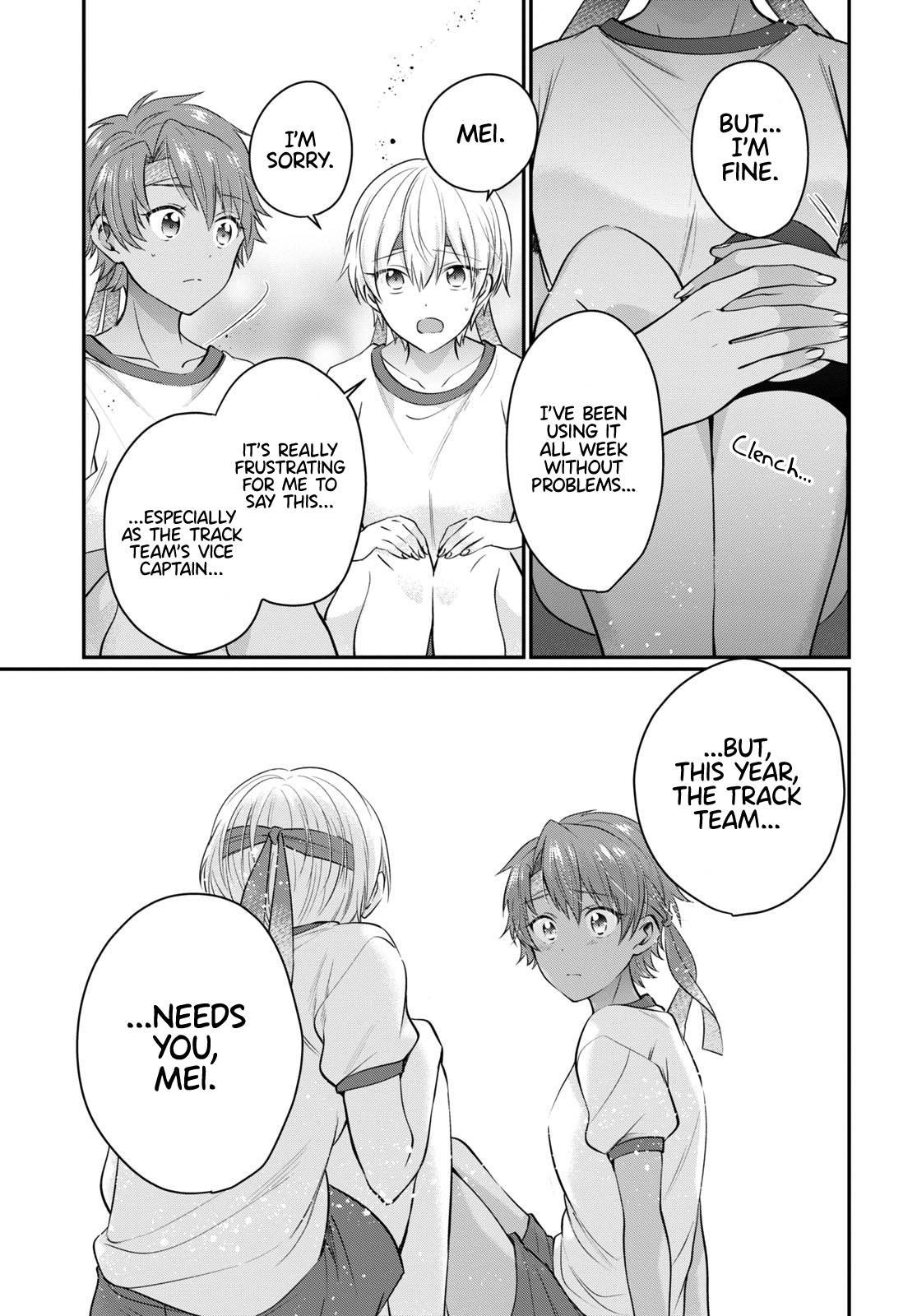 Page 12 of Chapter 54