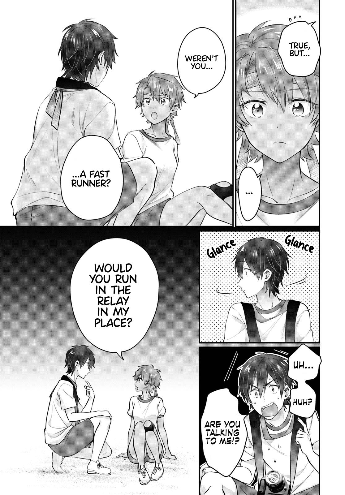 Page 14 of Chapter 54