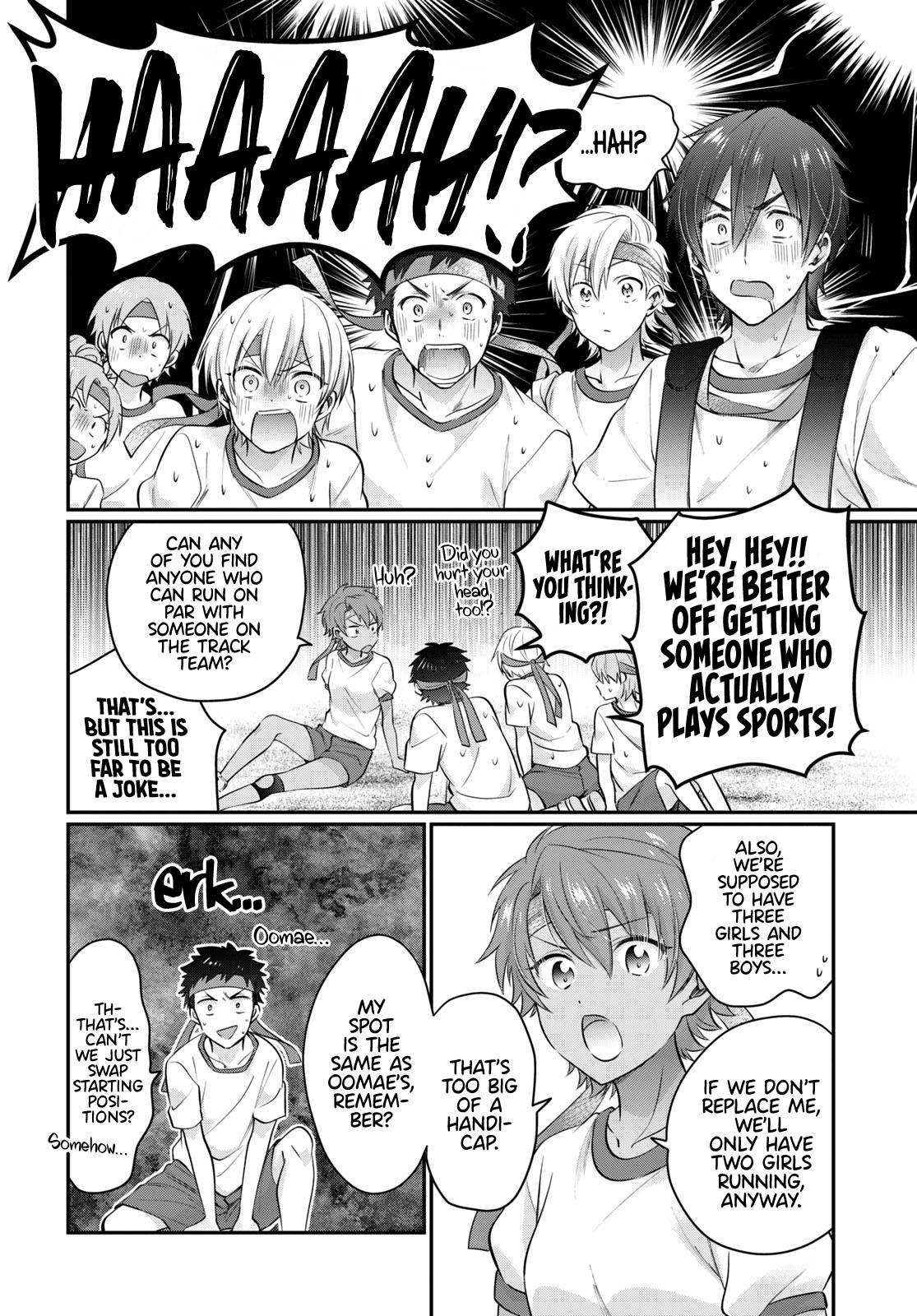 Page 15 of Chapter 54